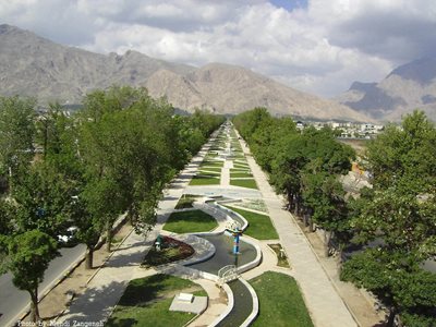 تور-همه-روز-کرمانشاه-95-71876