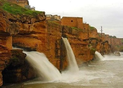 تور-همه-روز-خوزستان95-71919