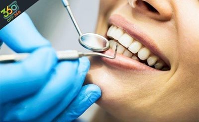 تهران-دندانهایی-زیبا-و-جذاب-درکلینیک-دندانپزشکی-دکتر-مهماندوست-71868