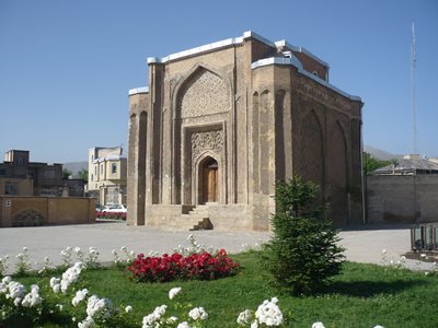 تهران-تور-زمینی-همدان-95-71872