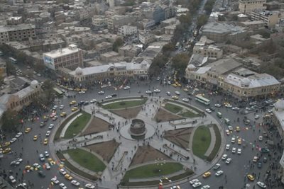 تهران-تور-زمینی-همدان-95-71871