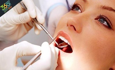 تهران-دندانهایی-زیبا-و-جذاب-درکلینیک-دندانپزشکی-دکتر-مهماندوست-71870