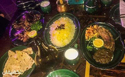 تهران-50-تخفیف-روزی-خاطره-انگیز-در-رستوران-عمارت-لواسان-72120