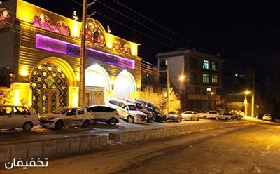 تهران-50-تخفیف-روزی-خاطره-انگیز-در-رستوران-عمارت-لواسان-72112
