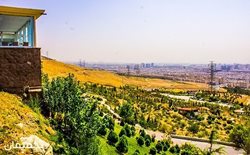 60% تخفیف غذایی دلپذیر در رستوران رویال آبشار تهران