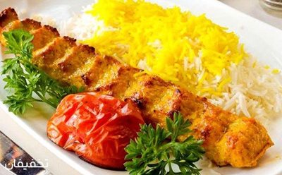 تهران-60-تخفیف-رستوران-زیبای-دهکده-آرام-ویژه-منوی-باز-غذایی-یا-قلیان-72966