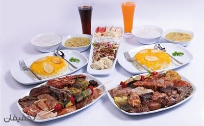 تهران-45-تخفیف-رستوران-نام-آشنای-اجاق-باشی-ویژه-ناهار-و-شام-72975