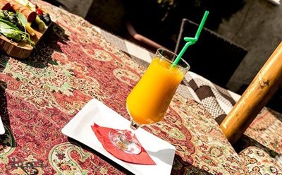 تهران-50-تخفیف-یک-صبح-خوب-در-رستوران-شاندیز-فرمانیه-73417