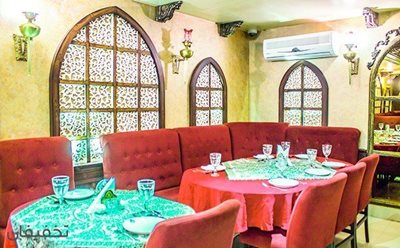 تهران-60-تخفیف-رستوران-لوکس-بوردین-ویژه-بهترین-ها-73496