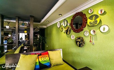 تهران-50-تخفیف-کافه-رستوران-ایتالیایی-باسیلیکا-ویژه-نهار-یا-شام-73616