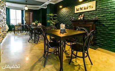تهران-50-تخفیف-کافه-رستوران-ایتالیایی-باسیلیکا-ویژه-نهار-یا-شام-73629