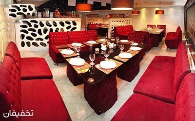 تهران-51-تخفیف-کافه-رستوران-منو-با-انواع-غذاهای-ایرانی-و-ایتالیایی-73696