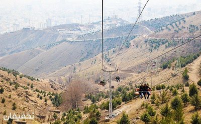 تهران-32-تخفیف-لذت-از-ارتفاعات-توچال-با-تله-سیژ-توچال-74426