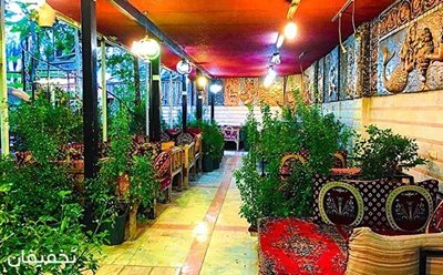 تهران-50-تخفیف-رستوران-خانوادگی-بهشت-ویژه-منوی-نهار-و-شام-72868
