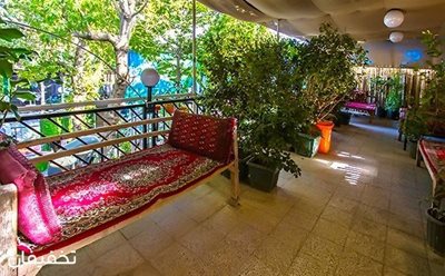 تهران-50-تخفیف-رستوران-خانوادگی-بهشت-ویژه-منوی-نهار-و-شام-72866