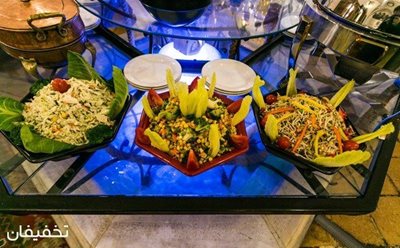 تهران-40-تخفیف-رستوران-سنتی-دالون-دراز-پکیج-شام-به-همراه-موسیقی-زنده-75777