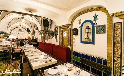 تهران-40-تخفیف-رستوران-سنتی-دالون-دراز-پکیج-شام-به-همراه-موسیقی-زنده-75766
