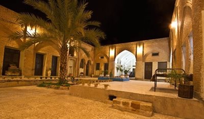 تور-خوزستان-دشت-سوسن-نوروز-96-76044