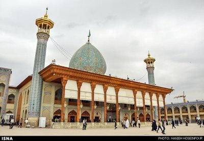 تهران-تور-شیراز-نوروز-96-76063