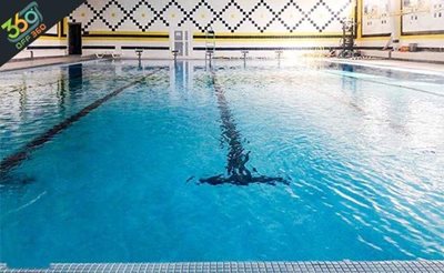 تهران-شنا-و-تفریح-در-استخر-و-سونای-دریای-نور-76299