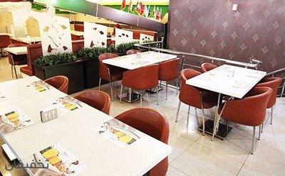 تهران-40-تخفیف-رستوران-سان-لیو-ویژه-سفارش-از-منوی-باز-76700