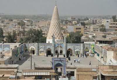 تور-خوزستان-دشت-سوسن-نوروز-96-77178