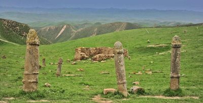 تهران-تور-گلستان-نوروز-96-77155