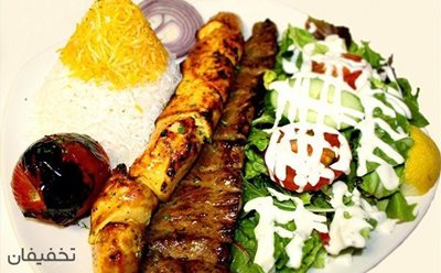 تهران-60-تخفیف-رستوران-شمس-العماره-فشم-ویژه-منوی-غذایی-و-قلیان-81472