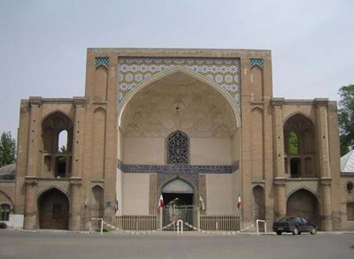 تهران-تور-قزوین-گردی-81893