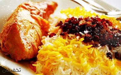 تهران-50-تخفیف-رستوران-بین-المللی-زیتون-به-مناسبت-روز-پدر-82960