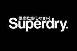 30% تخفیف برند سوپردرای Superdry