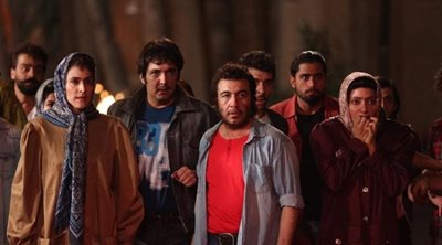 تهران-فیلم-نهنگ-عنبر-2-سلکشن-رویا-85144