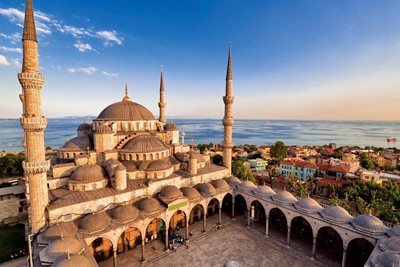 تور-استانبول-ویژه-ماه-مبارک-رمضان-96-85270