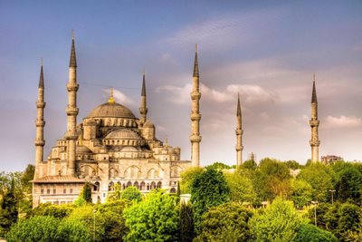 تور-استانبول-ویژه-ماه-مبارک-رمضان-96-85272