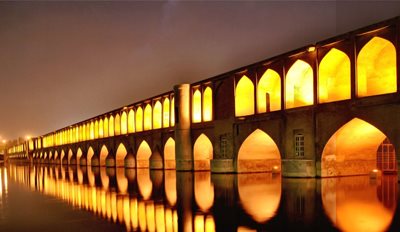 تور-اصفهان-2-شب-و-3-روز-ویژه-تیرماه-86414