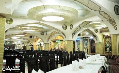 تهران-50-تخفیف-رستوران-هزار-و-یک-شب-ویژه-سفارش-از-منوی-باز-غذایی-به-همراه-موسیقی-زنده-87318