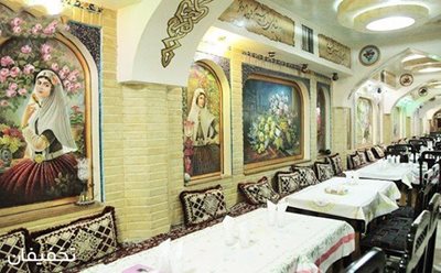 تهران-50-تخفیف-رستوران-هزار-و-یک-شب-ویژه-سفارش-از-منوی-باز-غذایی-به-همراه-موسیقی-زنده-87322