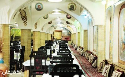 تهران-50-تخفیف-رستوران-هزار-و-یک-شب-ویژه-سفارش-از-منوی-باز-غذایی-به-همراه-موسیقی-زنده-87319