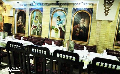 تهران-50-تخفیف-رستوران-هزار-و-یک-شب-ویژه-سفارش-از-منوی-باز-غذایی-به-همراه-موسیقی-زنده-87324