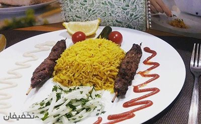 تهران-45-تخفیف-رستوران-بروکلی-ویژه-عید-فطر-89479
