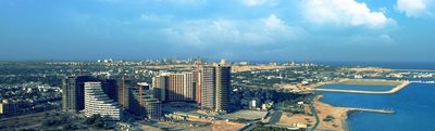 تهران-تور-کیش-ویژه-30-شهریور-ماه-96-90381