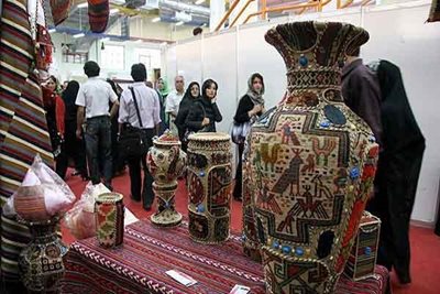 تهران-نمایشگاه-صنایع-دستی-تهران-96-بیست-و-هشتمین-دوره-91196