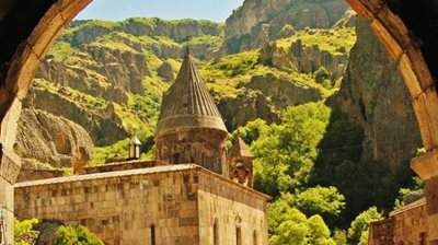 تور-ارمنستان-ویژه-شهریور-و-مهر-96-91537