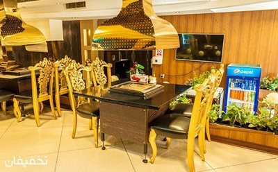 تهران-50-تخفیف-رستوران-نام-آشنای-اجاق-باشی-ویژه-ناهار-و-شام-92515