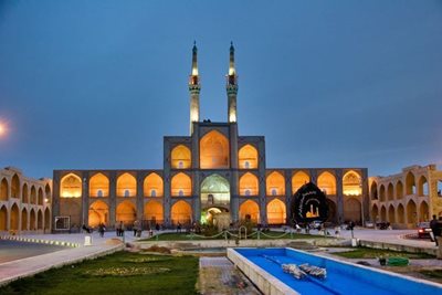تهران-تور-یزد-ویژه-زمستان-1396-93058