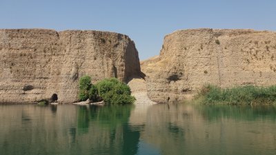 تور-نوروزی-خوزستان-انشان-سرزمین-آناهیتا-93737