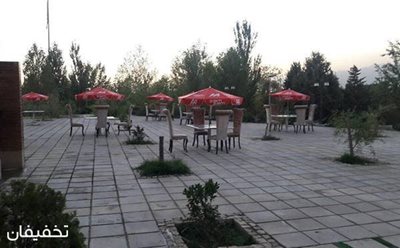 تهران-45-تخفیف-کافه-رستوران-ساحل-ویژه-سفارش-از-منوی-غذای-ایرانی-و-پیتزا-96138