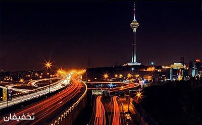 تهران-20-تخفیف-بازدیدی-کامل-و-اختصاصی-از-برج-میلاد-تهران-96204