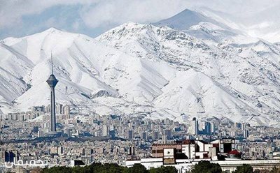 تهران-20-تخفیف-بازدیدی-کامل-و-اختصاصی-از-برج-میلاد-تهران-96214