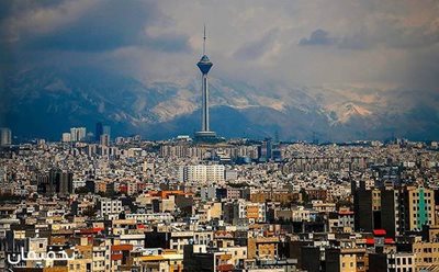 تهران-20-تخفیف-بازدیدی-کامل-و-اختصاصی-از-برج-میلاد-تهران-96210